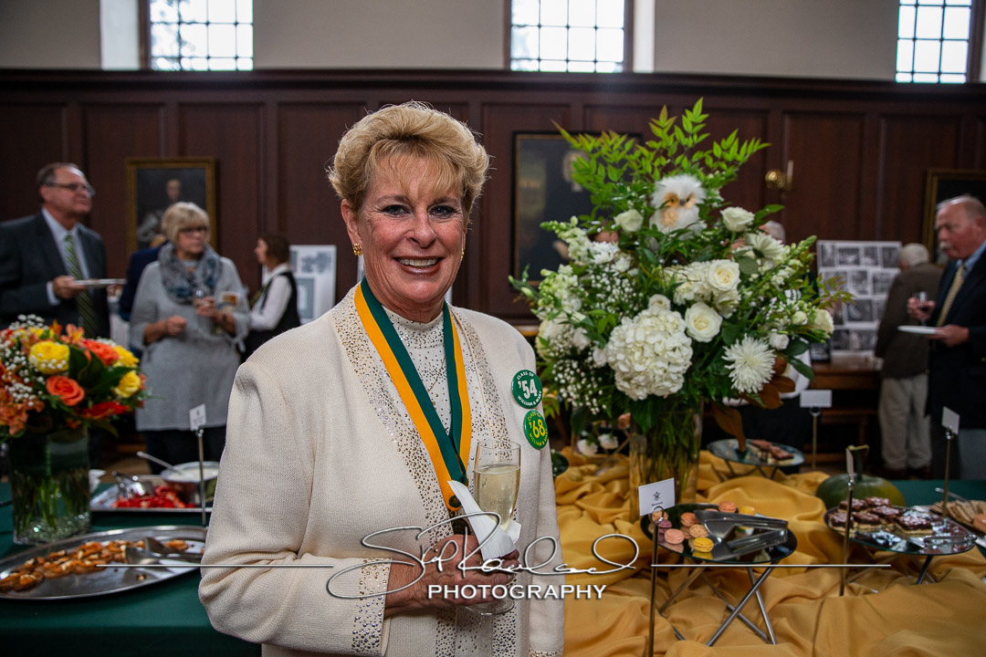 Gordon Vliet Memorial At Wren #15384