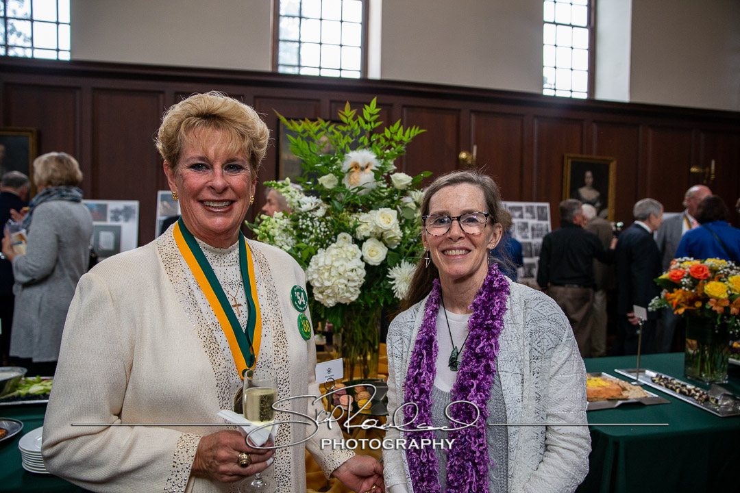 Gordon Vliet Memorial At Wren #15388