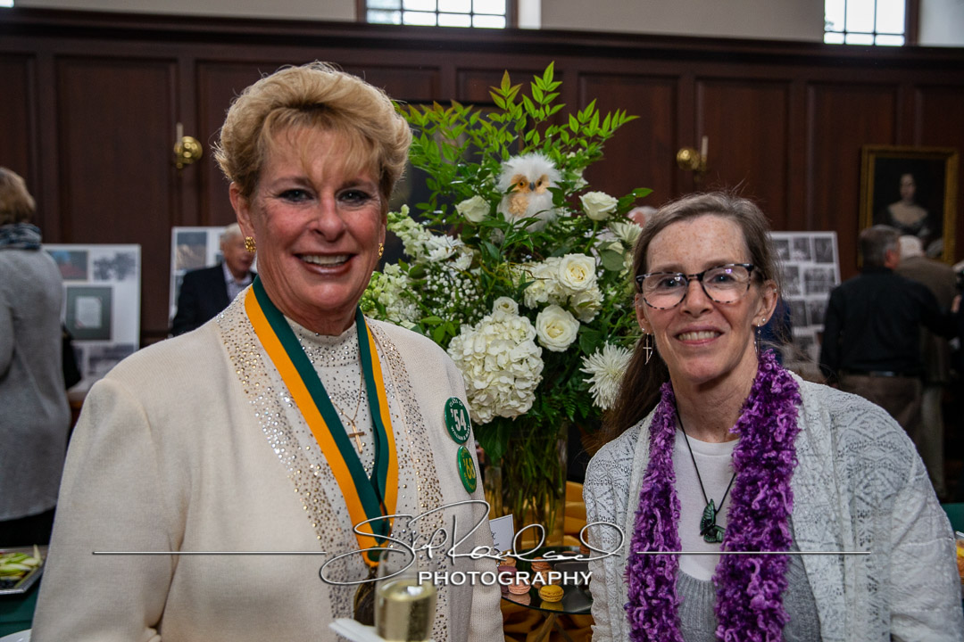 Gordon Vliet Memorial At Wren #15389