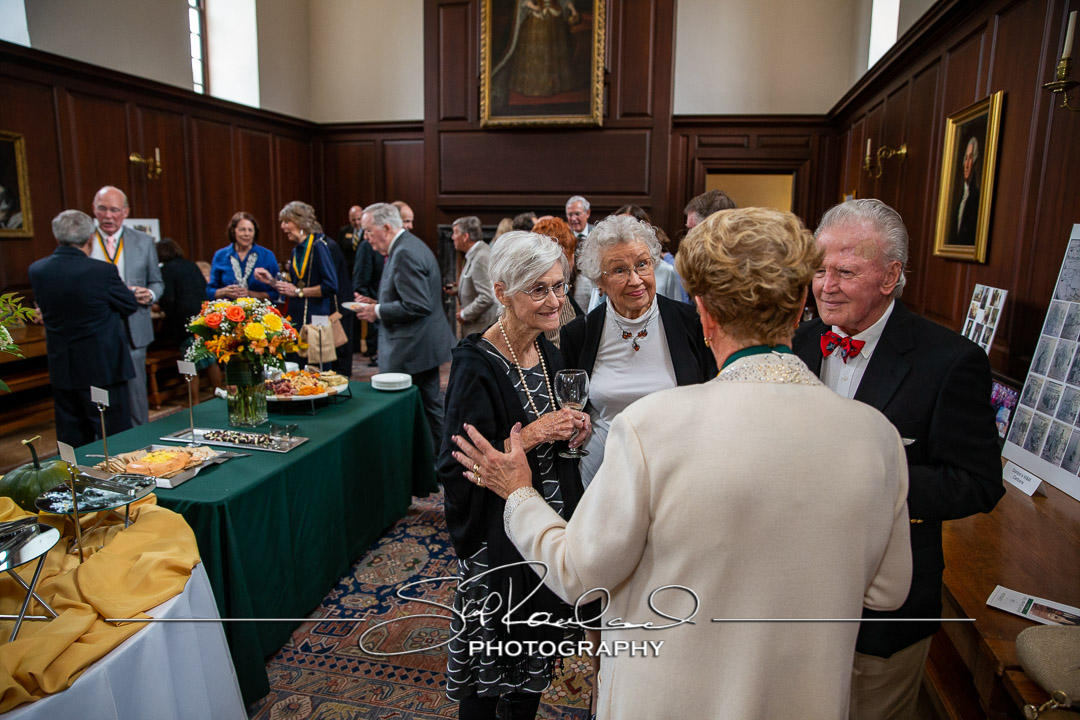 Gordon Vliet Memorial At Wren #15407