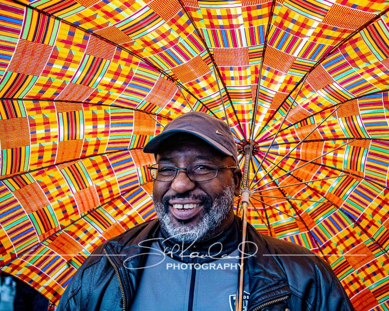 Realizations – the Best of 2019 #98453