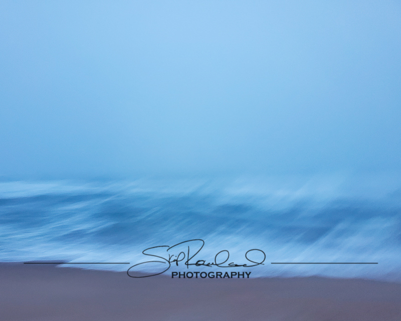 Finding New Light – the Best Of 2021 #97395