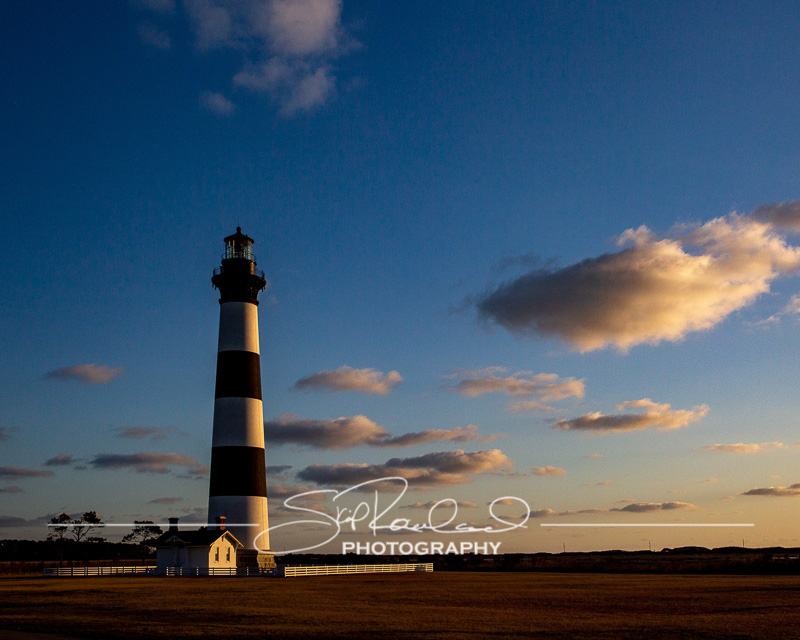 Finding New Light – the Best Of 2021 #97401