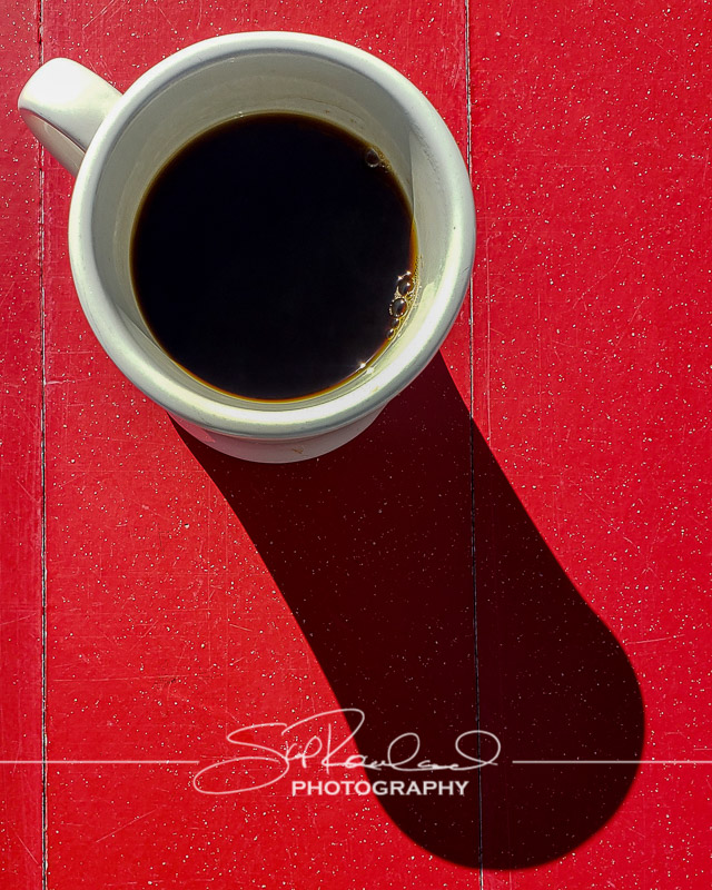 Finding New Light – the Best Of 2021 #97404