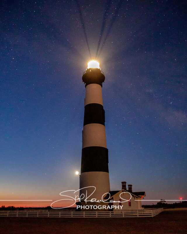 Finding New Light – the Best Of 2021 #97410