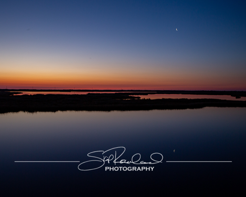 Finding New Light – the Best Of 2021 #97414