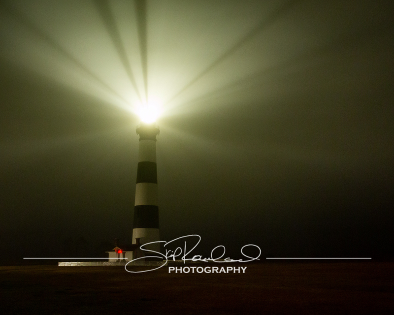 Finding New Light – the Best Of 2021 #97417