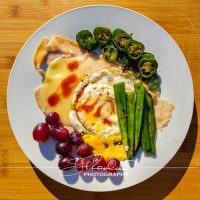 Finding New Light – the Best Of 2021 #97420