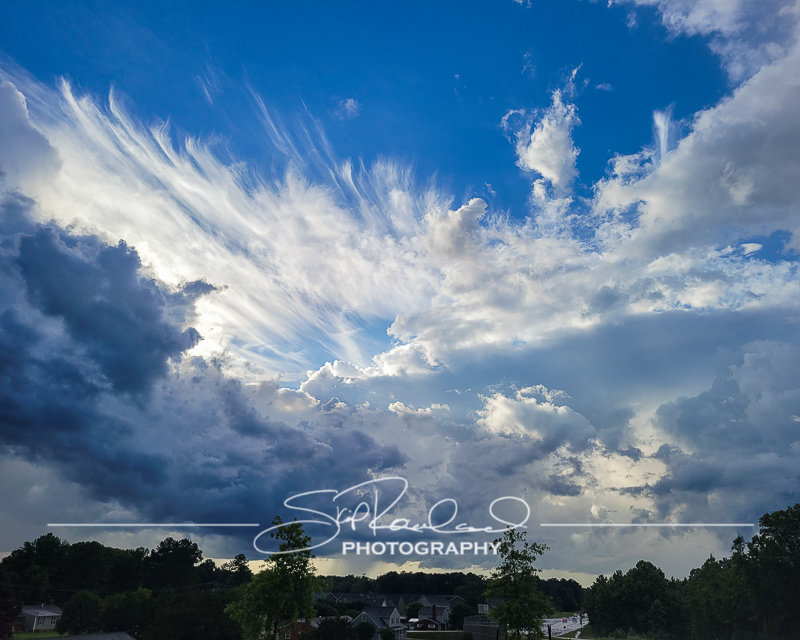 Finding New Light – the Best Of 2021 #97426