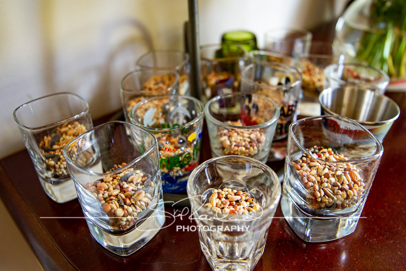 Lambert Erb Wedding #13385