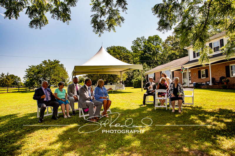 Lambert Erb Wedding #13388