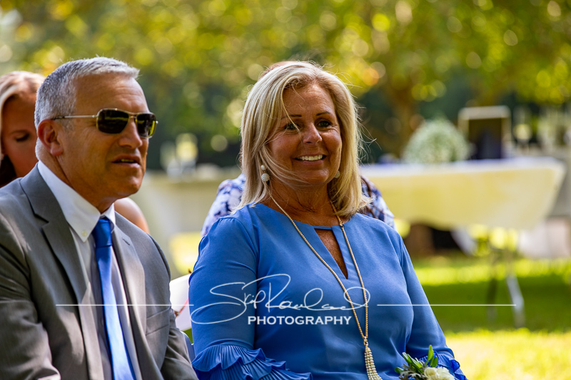 Lambert Erb Wedding #13389