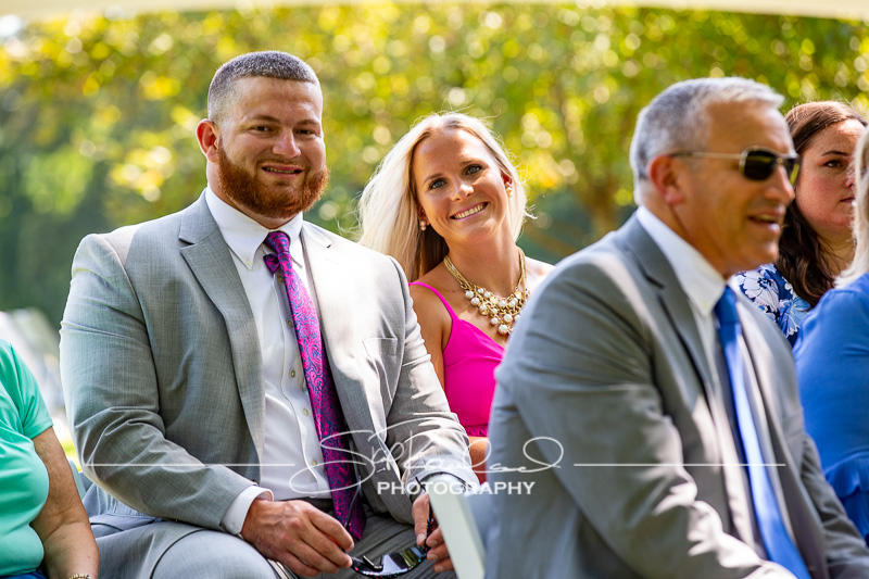 Lambert Erb Wedding #13390