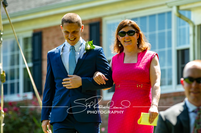 Lambert Erb Wedding #13391