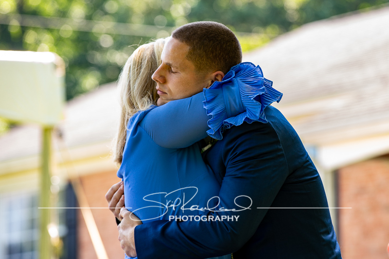 Lambert Erb Wedding #13392