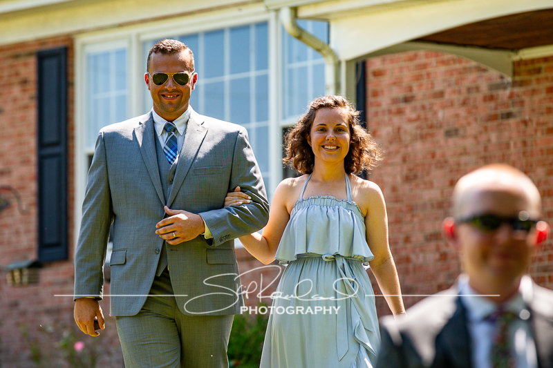 Lambert Erb Wedding #13393