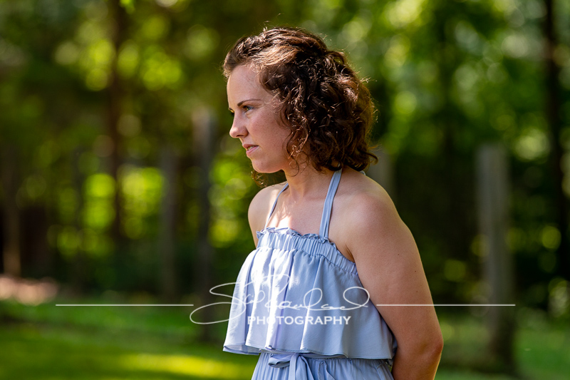 Lambert Erb Wedding #13394