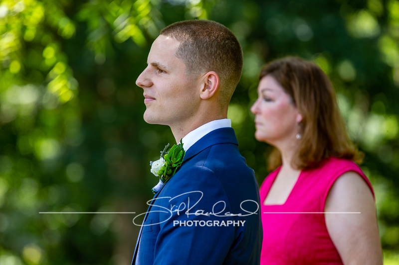 Lambert Erb Wedding #13395