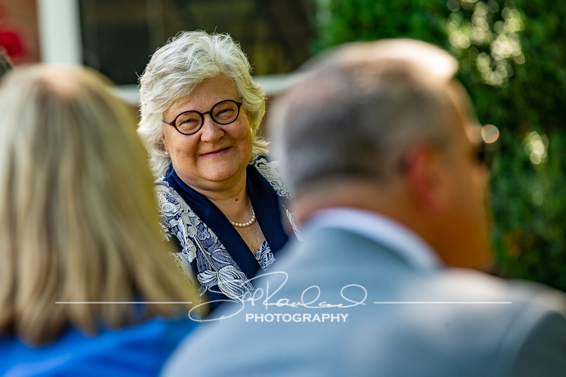 Lambert Erb Wedding #13396