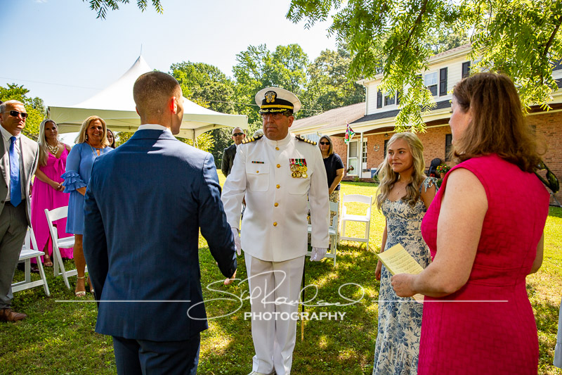 Lambert Erb Wedding #13397