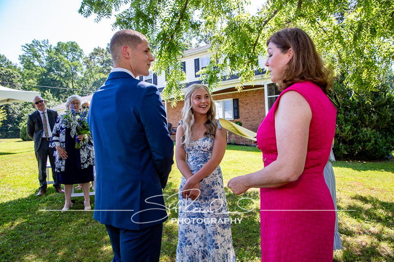 Lambert Erb Wedding #13398