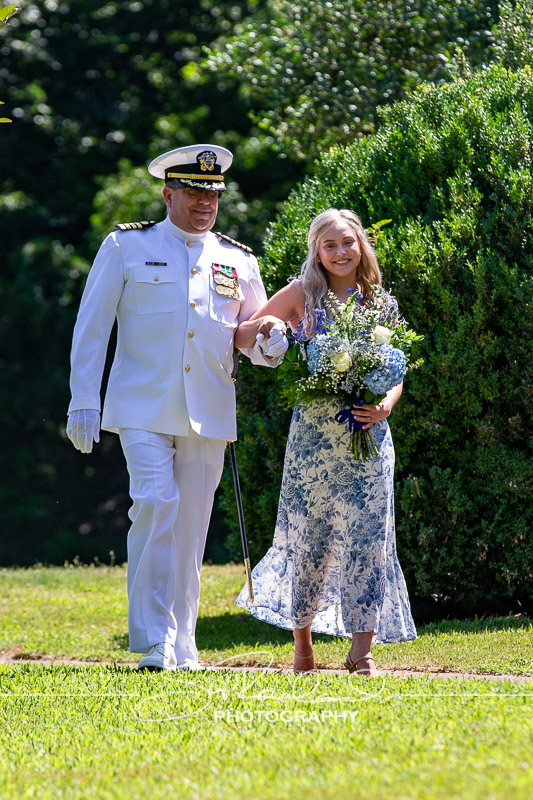 Lambert Erb Wedding #13399