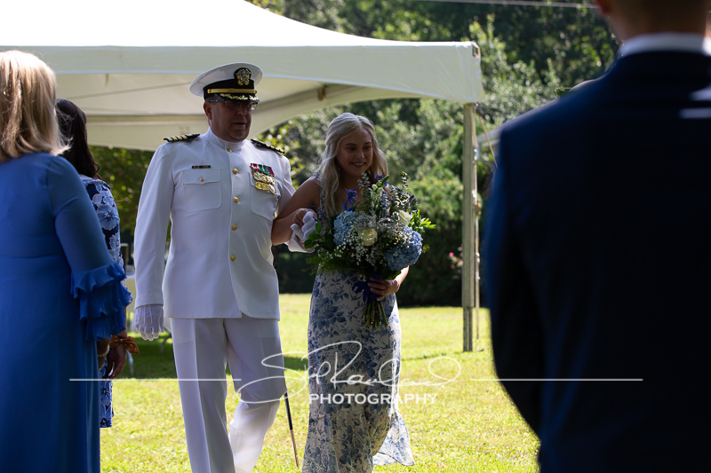 Lambert Erb Wedding #13400