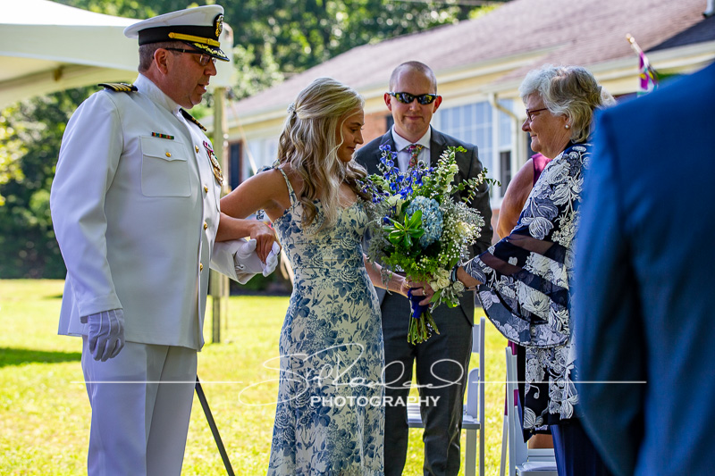 Lambert Erb Wedding #13401