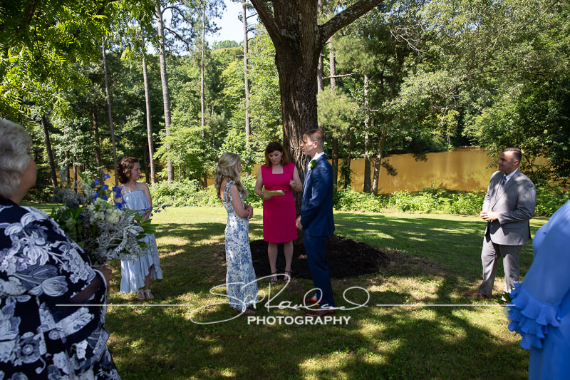 Lambert Erb Wedding #13402