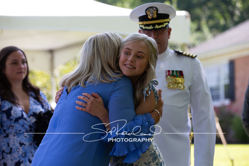 Lambert Erb Wedding #13403