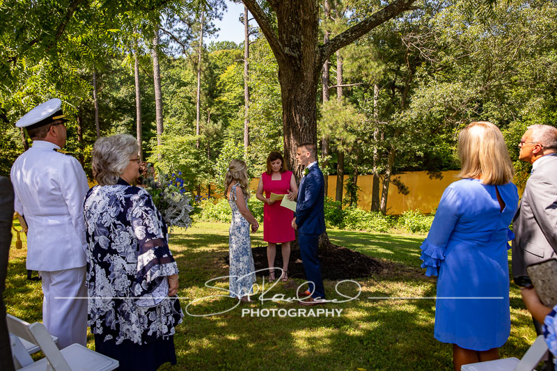 Lambert Erb Wedding #13404