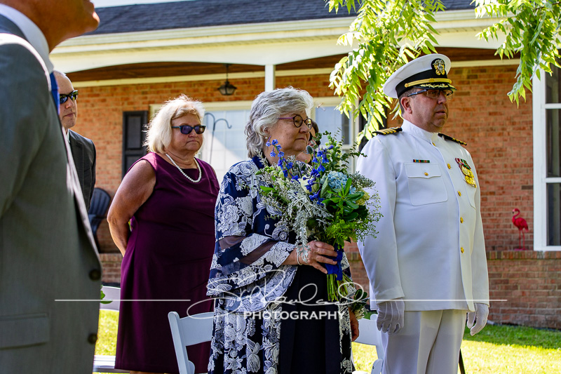 Lambert Erb Wedding #13405