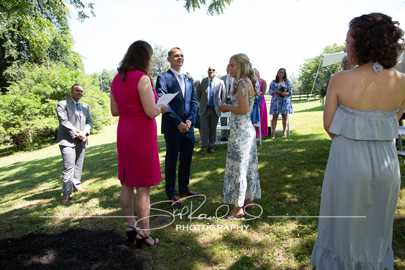 Lambert Erb Wedding #13406