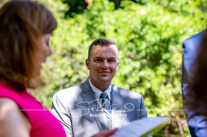 Lambert Erb Wedding #13408