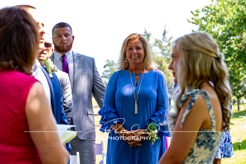 Lambert Erb Wedding #13409