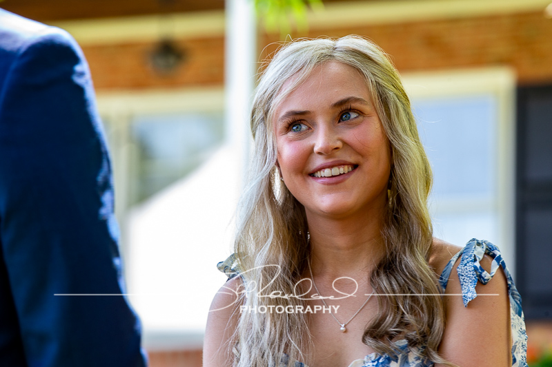 Lambert Erb Wedding #13410