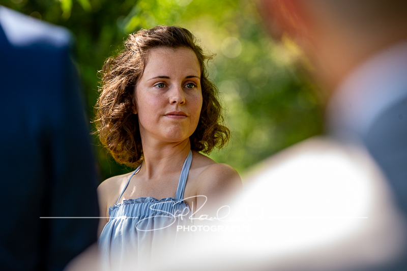 Lambert Erb Wedding #13411