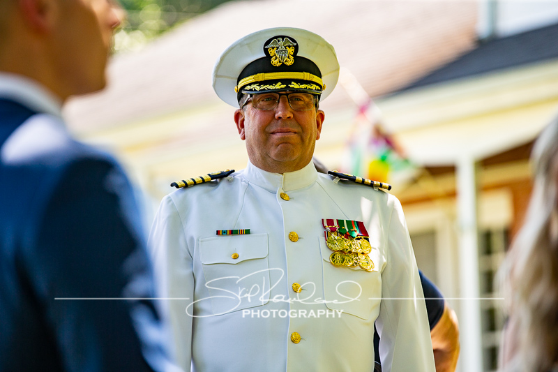 Lambert Erb Wedding #13412