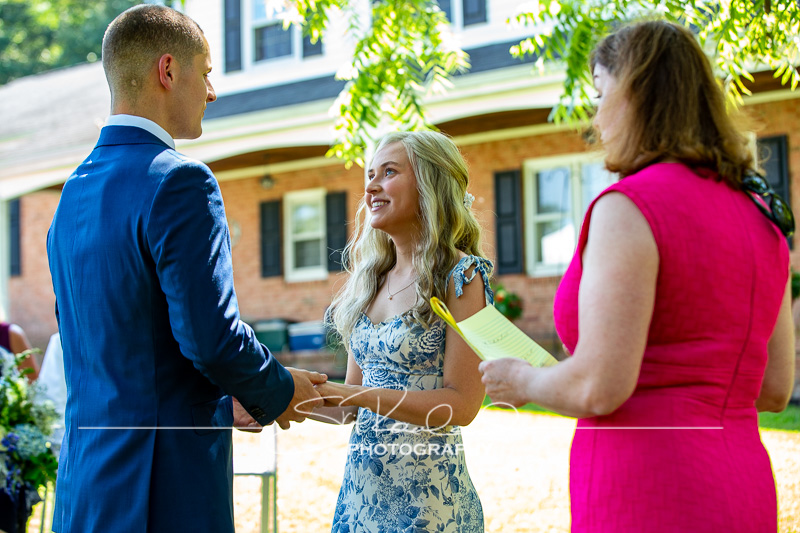 Lambert Erb Wedding #13413