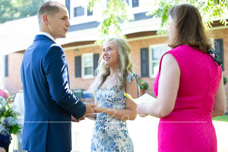 Lambert Erb Wedding #13414