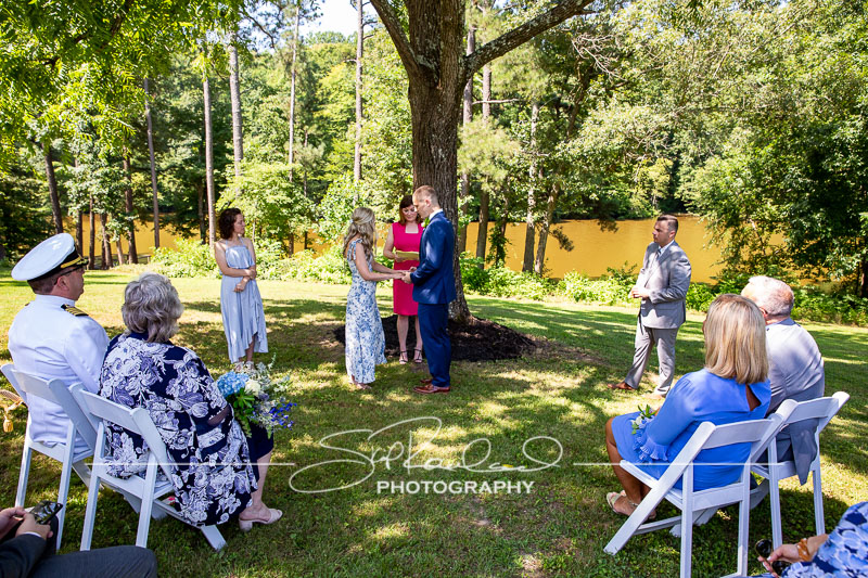 Lambert Erb Wedding #13416