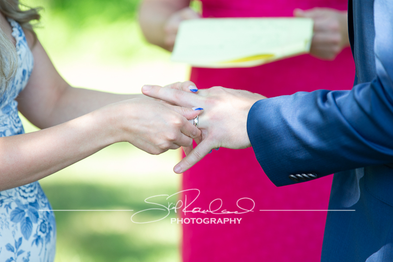 Lambert Erb Wedding #13417