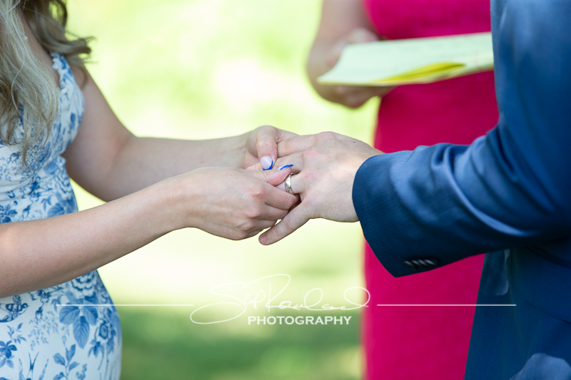 Lambert Erb Wedding #13419