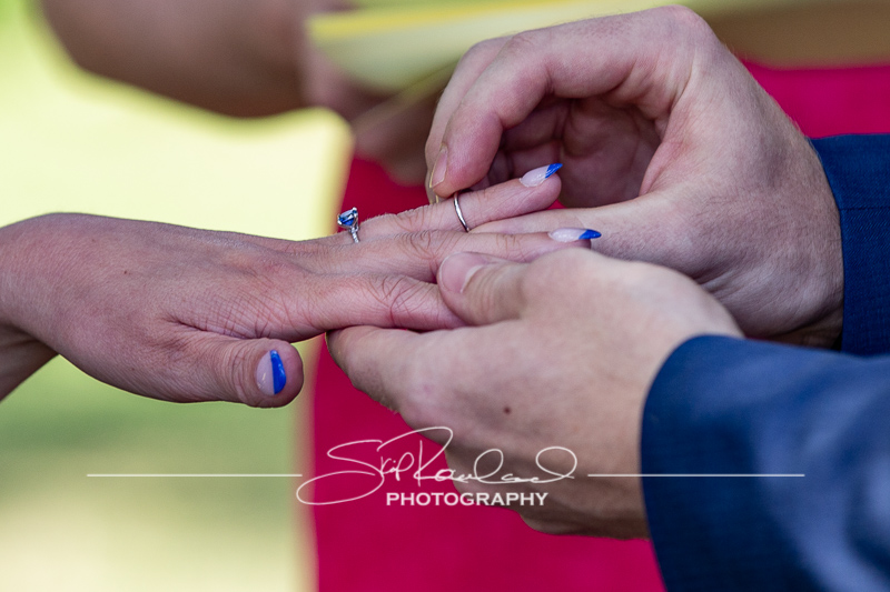 Lambert Erb Wedding #13421