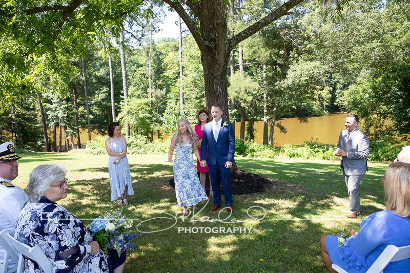 Lambert Erb Wedding #13422