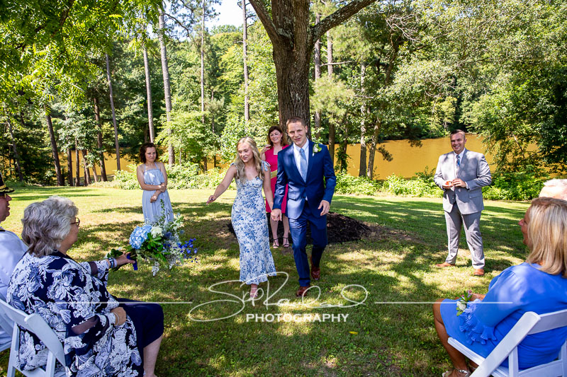 Lambert Erb Wedding #13423