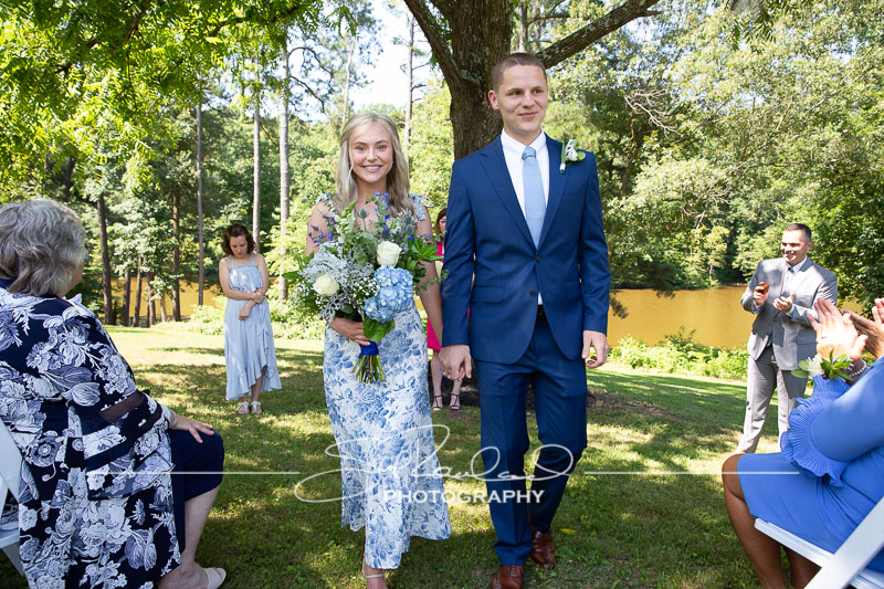 Lambert Erb Wedding #13424