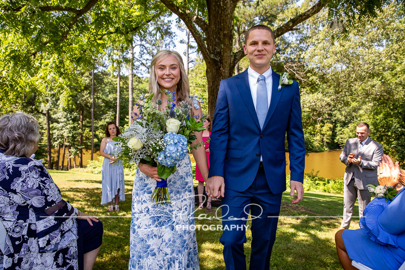 Lambert Erb Wedding #13425