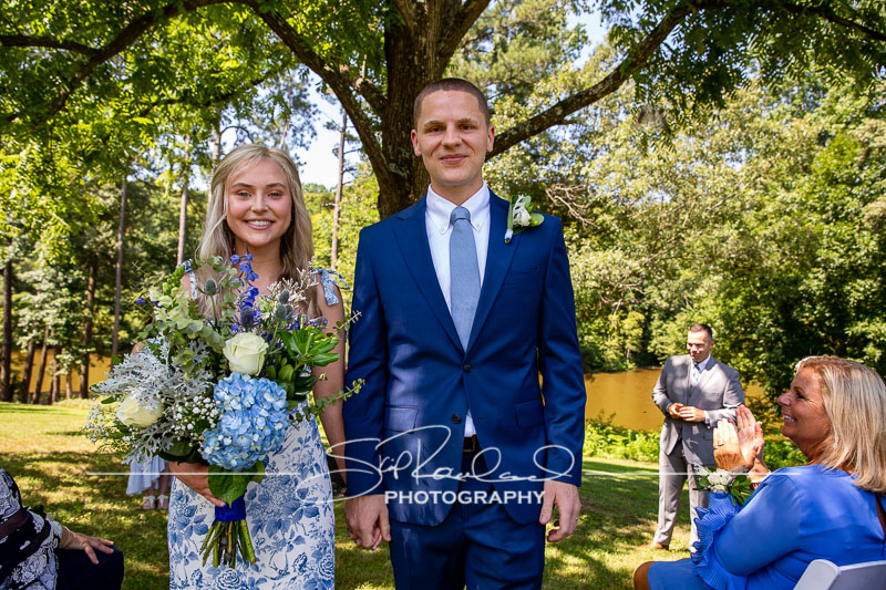 Lambert Erb Wedding #13426