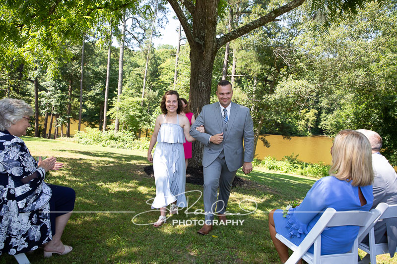 Lambert Erb Wedding #13427